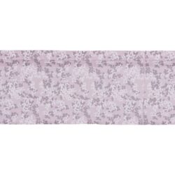 4LIVING KAPPA VIOLET 45x250CM 4LIVING KAPPA VIOLET 45x250CM