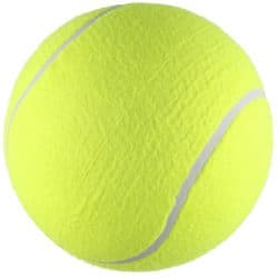Atom tennispallo jumbo | säästötalo latvala