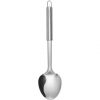 MAKU GASTRO KAUHA TERÄS 31CM