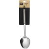 MAKU GASTRO KAUHA TERÄS 31CM - Image 2