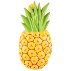 ACCES RANTAPYYHE KLIPSI ANANAS