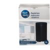 NORD CLEAN POLJINROSKIS TERÄS MUSTA 5L - Image 2
