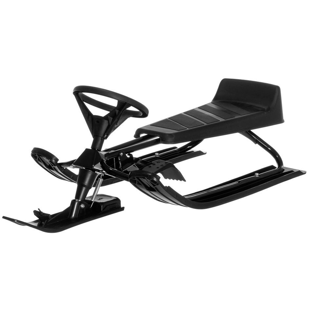 #atom rattikelkka musta | säästötalo latvala Atom rattikelkka musta | säästötalo latvala