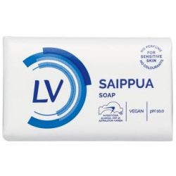 LV PALASAIPPUA 100G