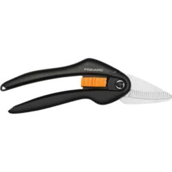 Fiskars singlestep yleisleikkuri Fiskars singlestep yleisleikkuri