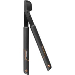 Fiskars singlestep oksaleikkuri ohileikkaava l28 Fiskars singlestep oksaleikkuri ohileikkaava l28