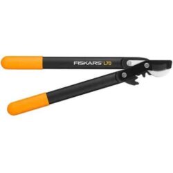 Fiskars raivaussakset koukkuterÄllÄ (s) l70 Fiskars raivaussakset koukkuterÄllÄ (s) l70