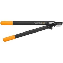 Fiskars raivaussakset koukkuterÄllÄ (m) l74 Fiskars raivaussakset koukkuterÄllÄ (m) l74