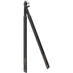 Fiskars singlestep oksaleikkuri l39 Fiskars singlestep oksaleikkuri l39