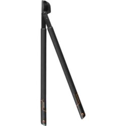 Fiskars singlestep oksaleikkuri ohileikkaava l38 Fiskars singlestep oksaleikkuri ohileikkaava l38