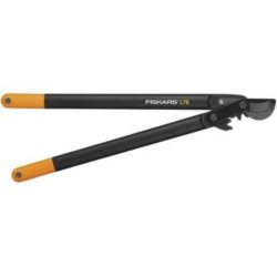 Fiskars raivaussakset koukkuterÄllÄ (l) l78 Fiskars raivaussakset koukkuterÄllÄ (l) l78