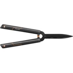 Fiskars singlestep pensassakset aaltomaiset terÄt Fiskars singlestep pensassakset aaltomaiset terÄt