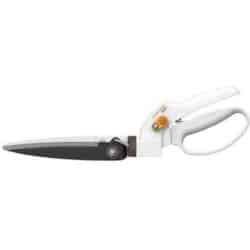 Fiskars servo-system ruohosakset gs41 Fiskars servo-system ruohosakset gs41