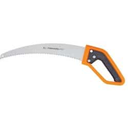 FISKARS PUUTARHA JA RETKISAHA SW37