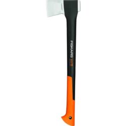 Fiskars halkaisukirves m x17 Fiskars halkaisukirves m x17