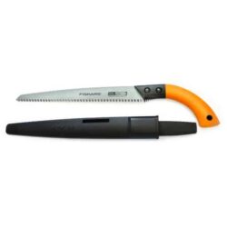 Fiskars puutarhasaha Fiskars puutarhasaha