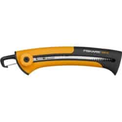Fiskars xtract rakentajan saha Fiskars xtract rakentajan saha