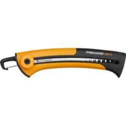 FISKARS XTRACT PUUTARHASAHA (S) SW73 FISKARS XTRACT PUUTARHASAHA (S) SW73