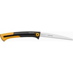 Fiskars xtract puutarhasaha iso Fiskars xtract puutarhasaha iso