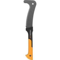 Fiskars woodexpert xa3 vesuri m Fiskars woodexpert xa3 vesuri m