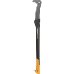 FISKARS WOODEXPERT XA23 VESURI