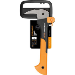 FISKARS WOODEXPERT XA2 POKARA FISKARS WOODEXPERT XA2 POKARA