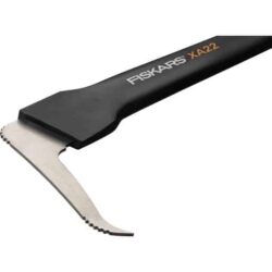 Fiskars woodexpert xa22 pokara Fiskars woodexpert xa22 pokara