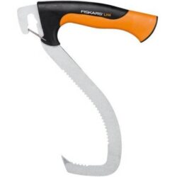 FISKARS WOODEXPERT KOUKKU FISKARS WOODEXPERT KOUKKU