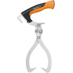 FISKARS WOODEXPERT PINOTAVARASAKSET FISKARS WOODEXPERT PINOTAVARASAKSET