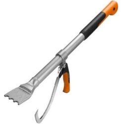 Fiskars woodxpert kaatovÄnkÄ (m) Fiskars woodxpert kaatovÄnkÄ (m)