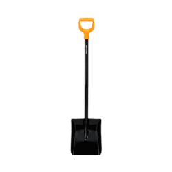 6411501311573_0png FISKARS SOLID+ BETONILAPIO