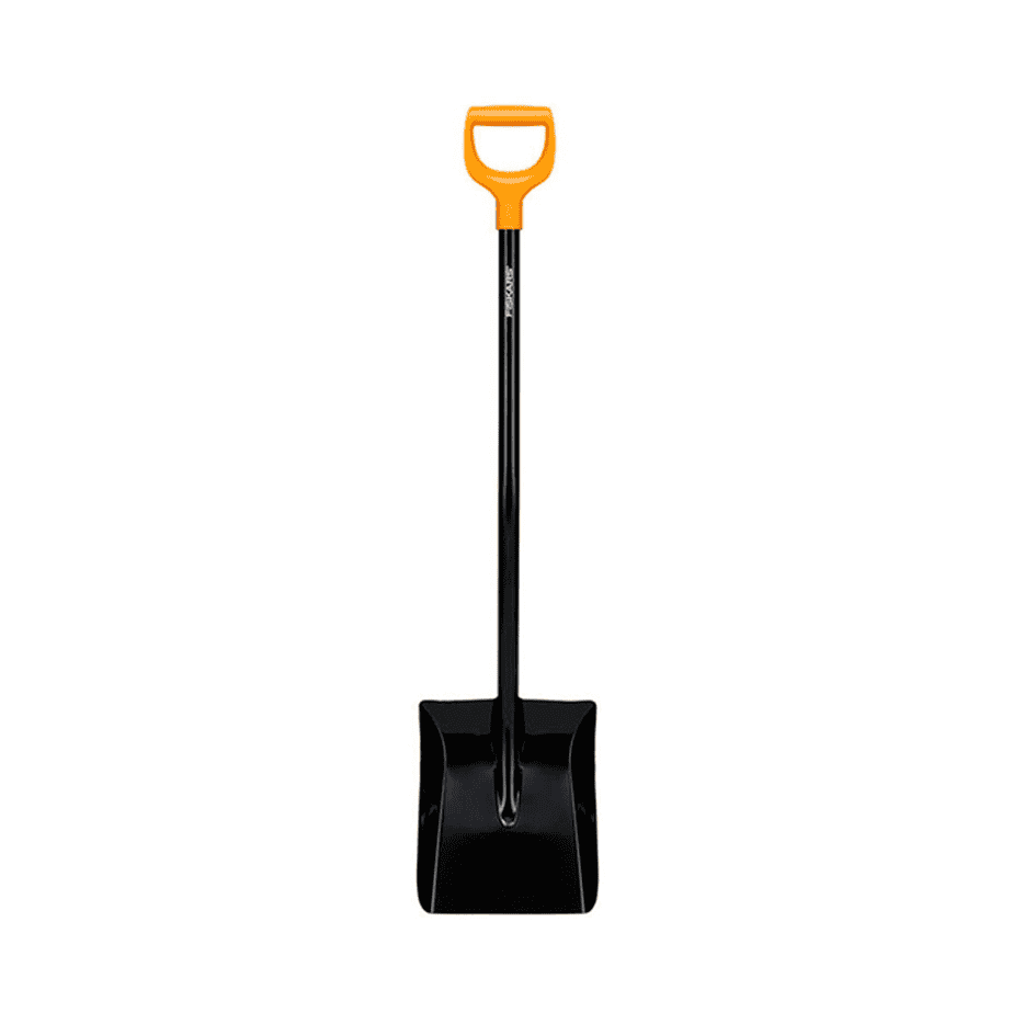 Fiskars solid+ betonilapio Fiskars solid+ betonilapio