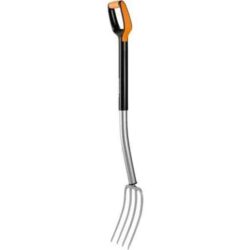 FISKARS XACT PUUTARHATALIKKO M FISKARS XACT PUUTARHATALIKKO M