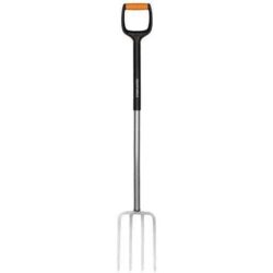 FISKARS XACT PUUTARHATALIKKO L FISKARS XACT PUUTARHATALIKKO L