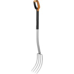 FISKARS XACT KOMPOSTITALIKKO FISKARS XACT KOMPOSTITALIKKO