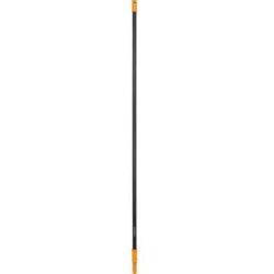 Fiskars solid haravanvarsi Fiskars solid haravanvarsi