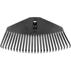 Fiskars solid haravanlapa (m) Fiskars solid haravanlapa (m)