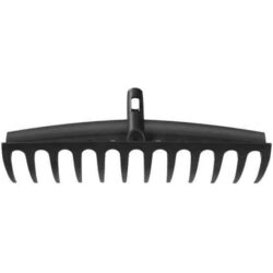 Fiskars solid yleisharavan lapa Fiskars solid yleisharavan lapa