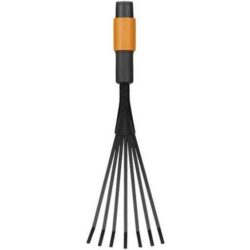 Fiskars qf pikkuharava Fiskars qf pikkuharava