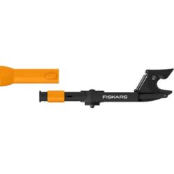 Fiskars qf monitoimileikkuri Fiskars qf monitoimileikkuri