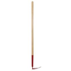 Fiskars classic perunakuokka Fiskars classic perunakuokka