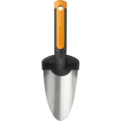 Fiskars premium istutuslapio leveÄ Fiskars premium istutuslapio leveÄ