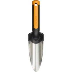 Fiskars premium istutuslapio kapea Fiskars premium istutuslapio kapea