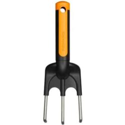 Fiskars premium mÖyhennyskuokka Fiskars premium mÖyhennyskuokka