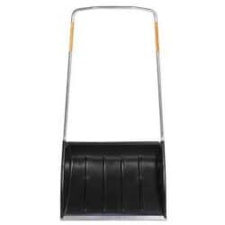 FISKARS LUMIKOLA SNOWXPERT 720MM