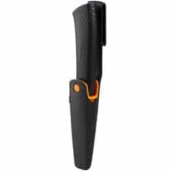 FISKARS RAKENTAJAN PUUKKO TEROITTIMELLA FISKARS RAKENTAJAN PUUKKO TEROITTIMELLA