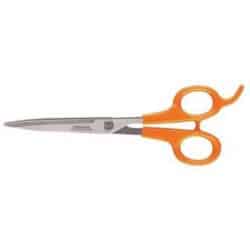 FISKARS HIUSSAKSET