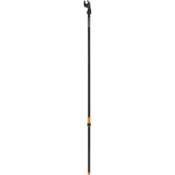 Fiskars monitoimileikkuri up84 Fiskars monitoimileikkuri up84