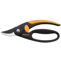 Fiskars oksasakset sormilenkillÄ ohileikkaava Fiskars oksasakset sormilenkillÄ ohileikkaava