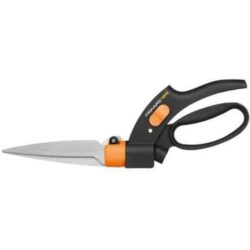 Fiskars servo-system ruohosakset gs42 Fiskars servo-system ruohosakset gs42